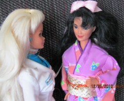 BARBIE DOC GEISH SIT_03